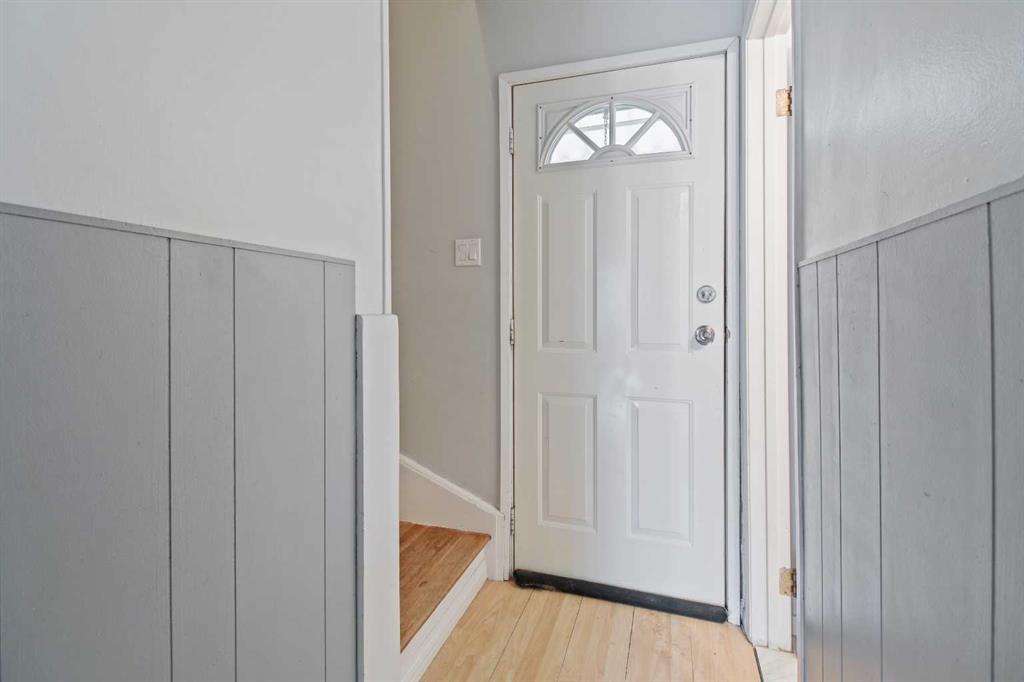 1840 5a Avenue Property Photo 18