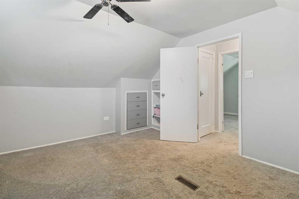 1840 5a Avenue Property Photo 19