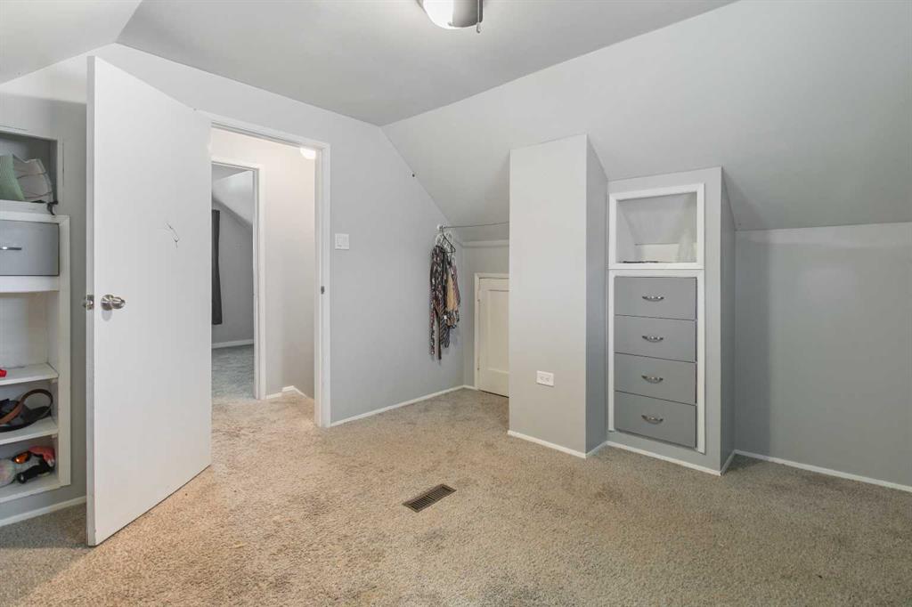 1840 5a Avenue Property Photo 20