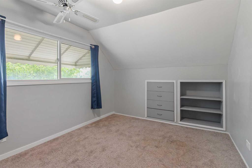 1840 5a Avenue Property Photo 21