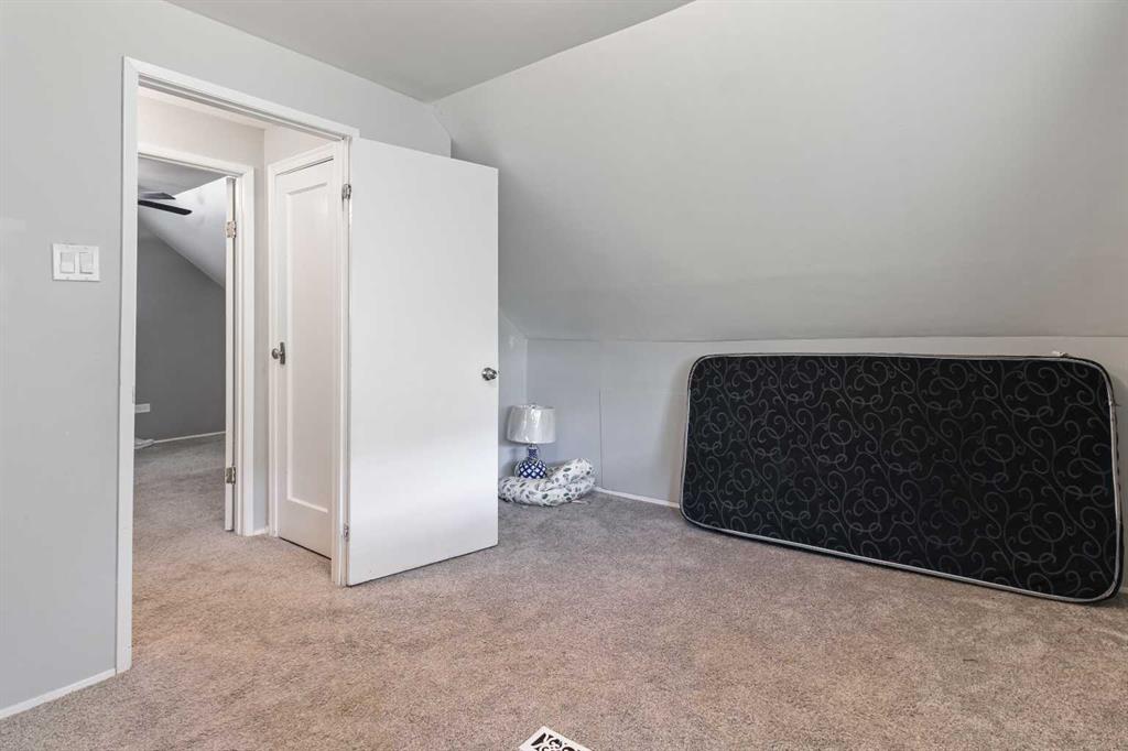 1840 5a Avenue Property Photo 22