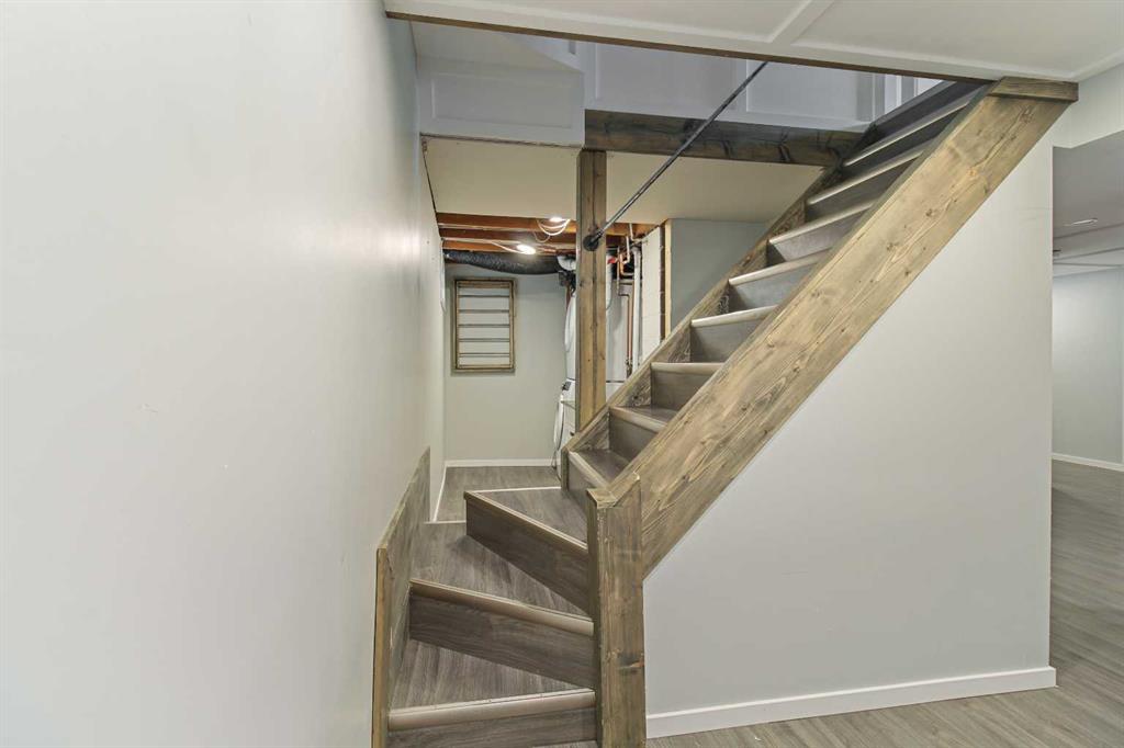 1840 5a Avenue Property Photo 23