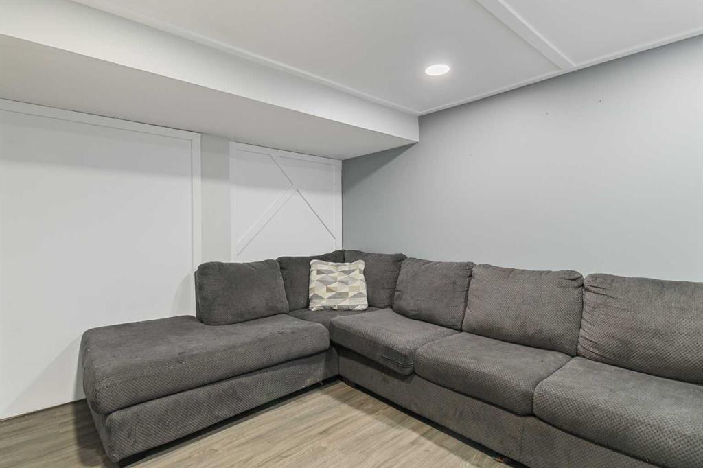 1840 5a Avenue Property Photo 24