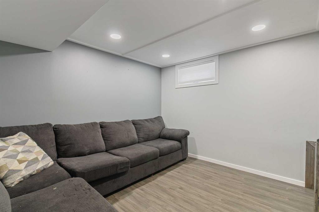 1840 5a Avenue Property Photo 25