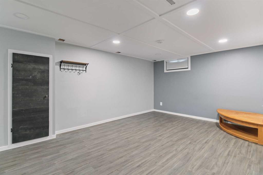 1840 5a Avenue Property Photo 26
