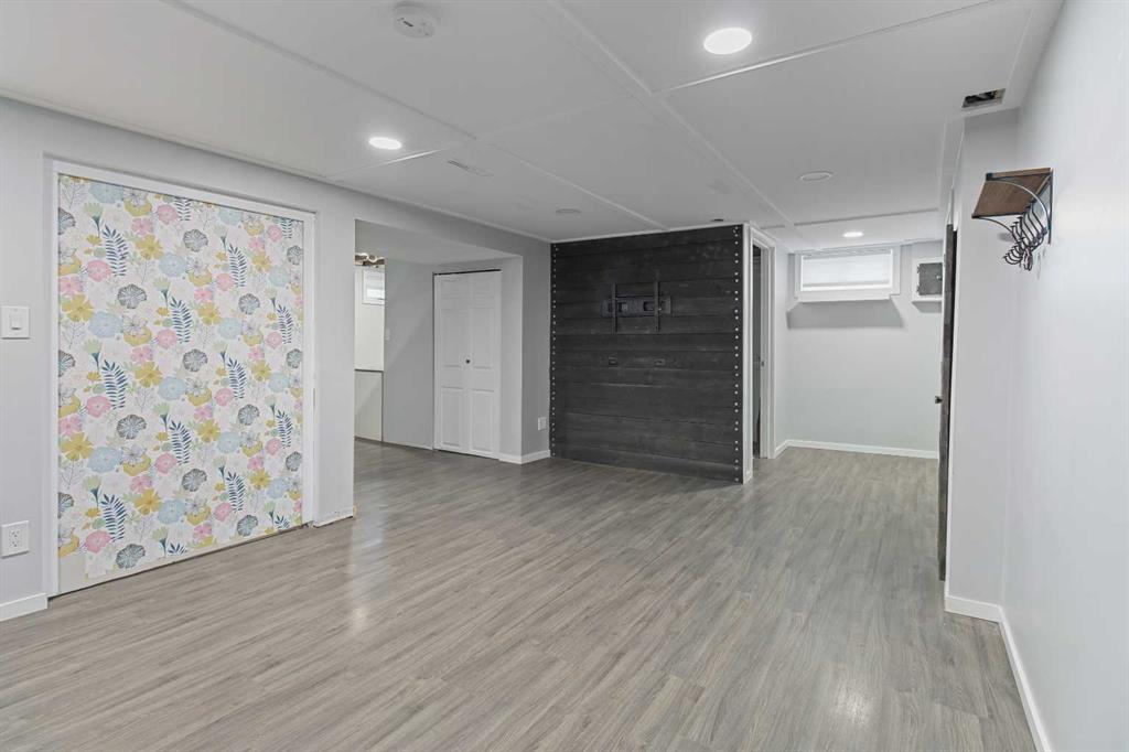 1840 5a Avenue Property Photo 27
