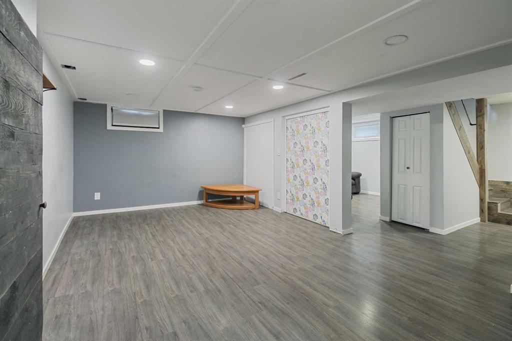 1840 5a Avenue Property Photo 28