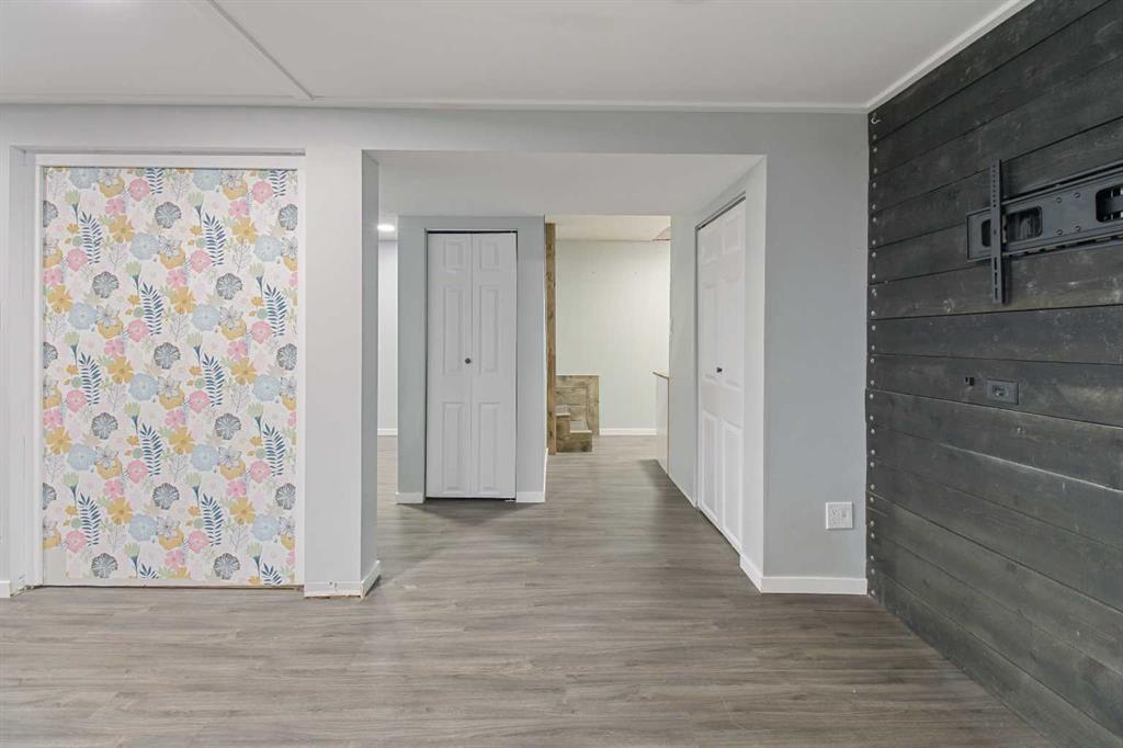 1840 5a Avenue Property Photo 29