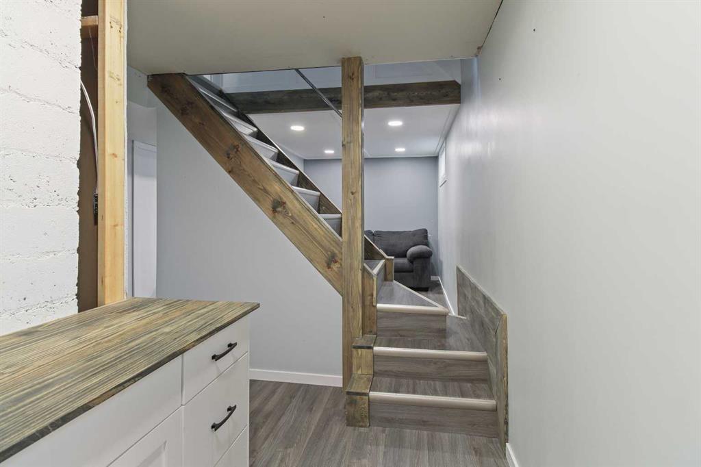 1840 5a Avenue Property Photo 30