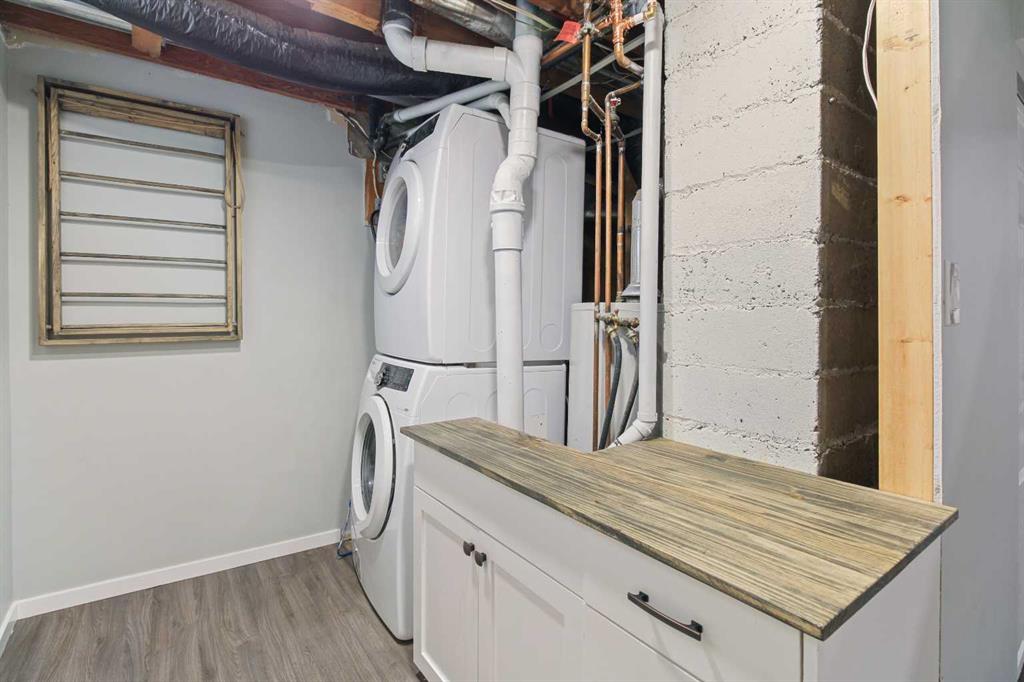 1840 5a Avenue Property Photo 31