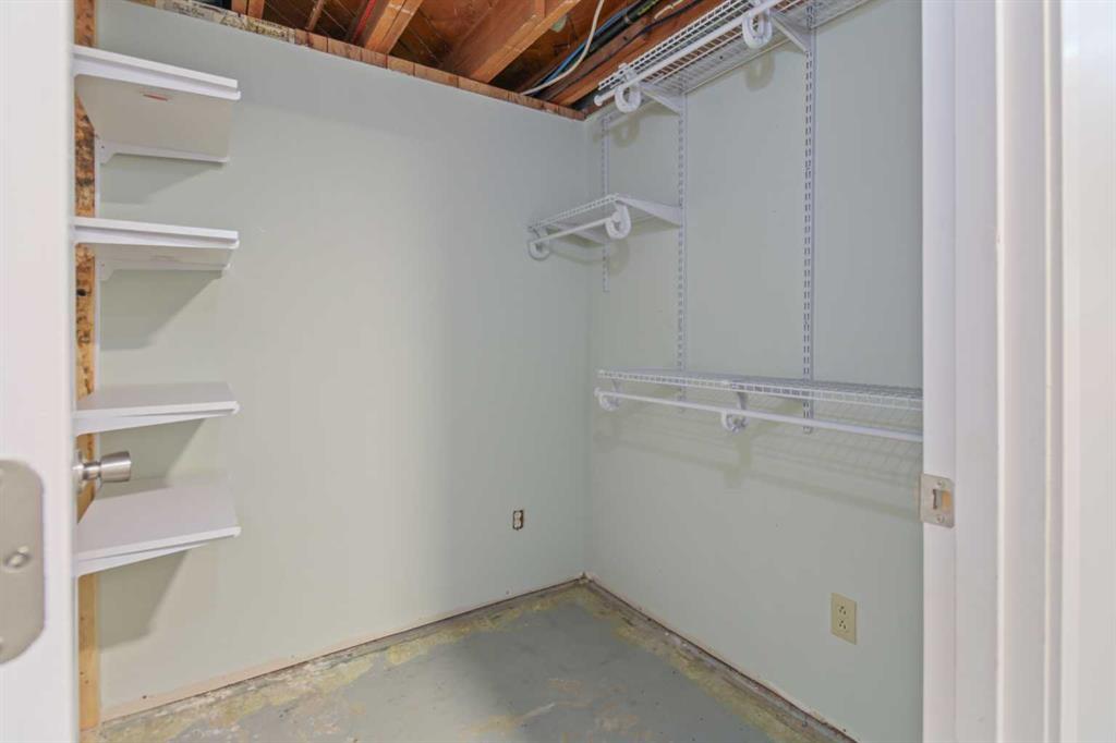 1840 5a Avenue Property Photo 32