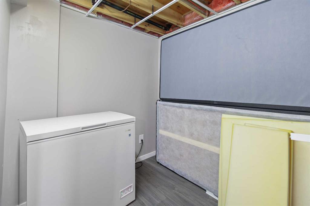 1840 5a Avenue Property Photo 33