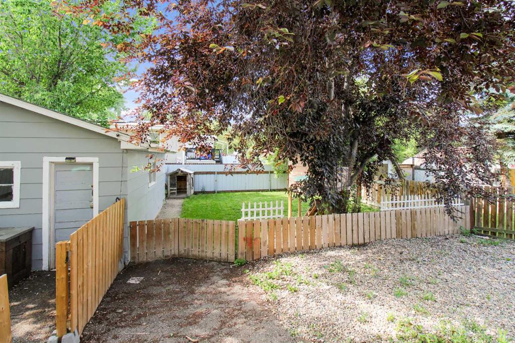 1840 5a Avenue Property Photo 35