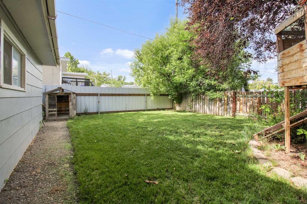 1840 5a Avenue Property Photo 36