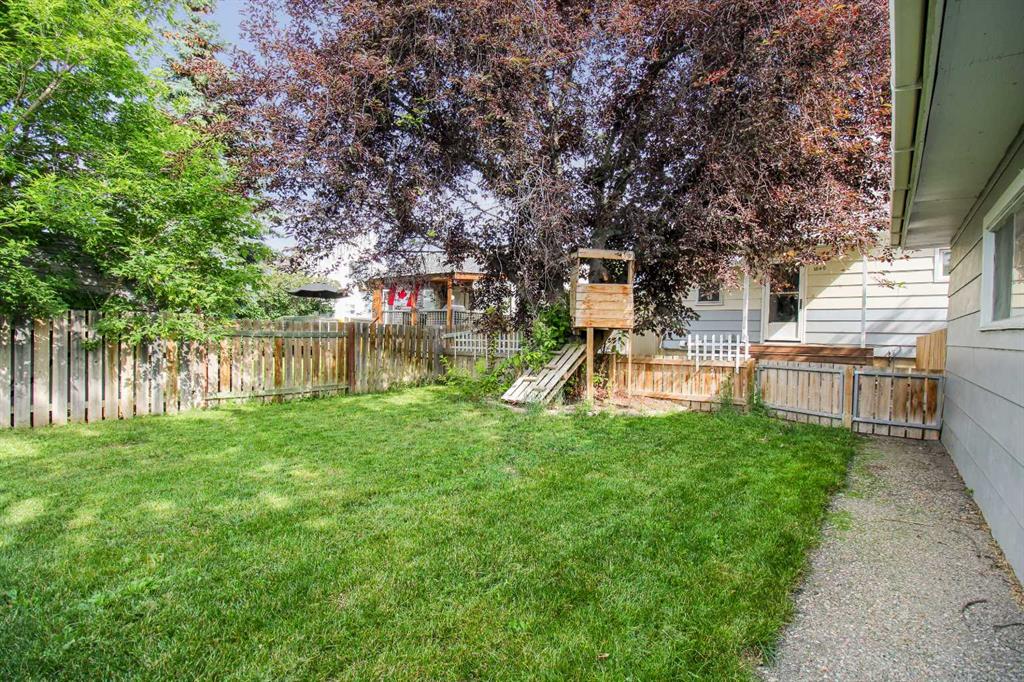 1840 5a Avenue Property Photo 37