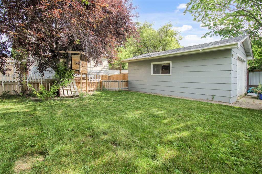 1840 5a Avenue Property Photo 38