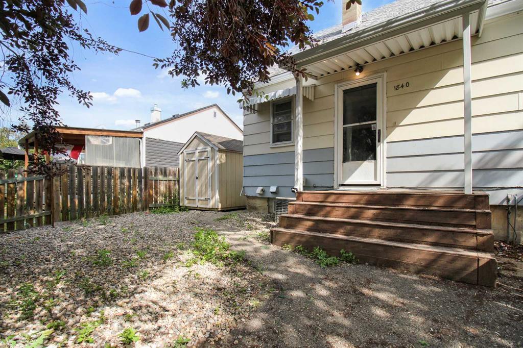 1840 5a Avenue Property Photo 39