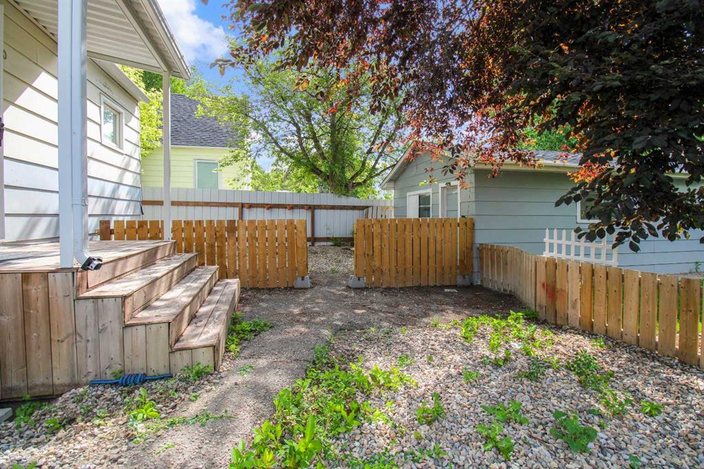 1840 5a Avenue Property Photo 40