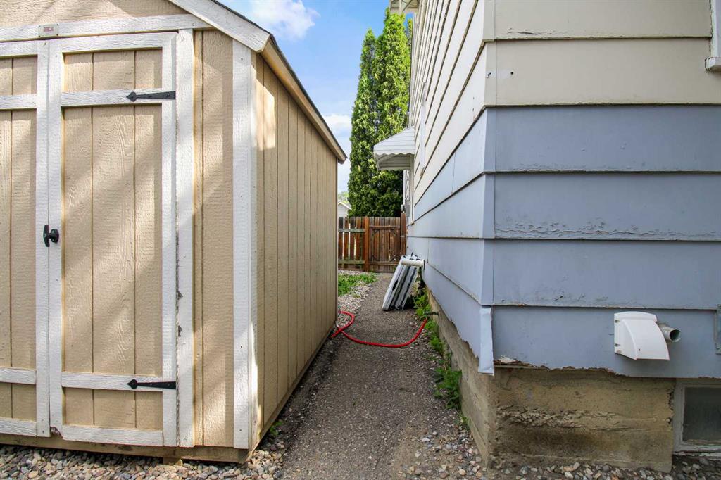 1840 5a Avenue Property Photo 41