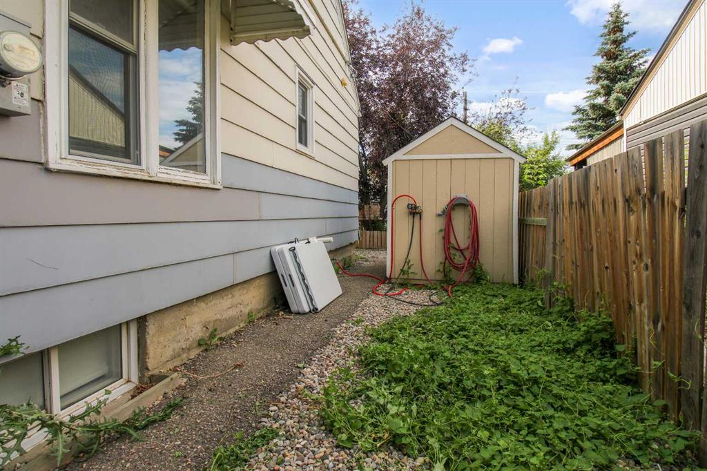 1840 5a Avenue Property Photo 42