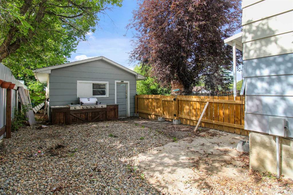 1840 5a Avenue Property Photo 43