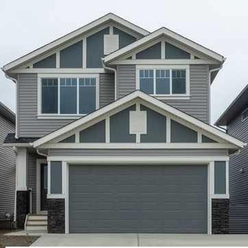 428 Rivercrest Road Property Photo 1