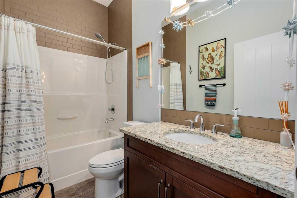 110 Auburn Springs Boulevard Property Photo 19