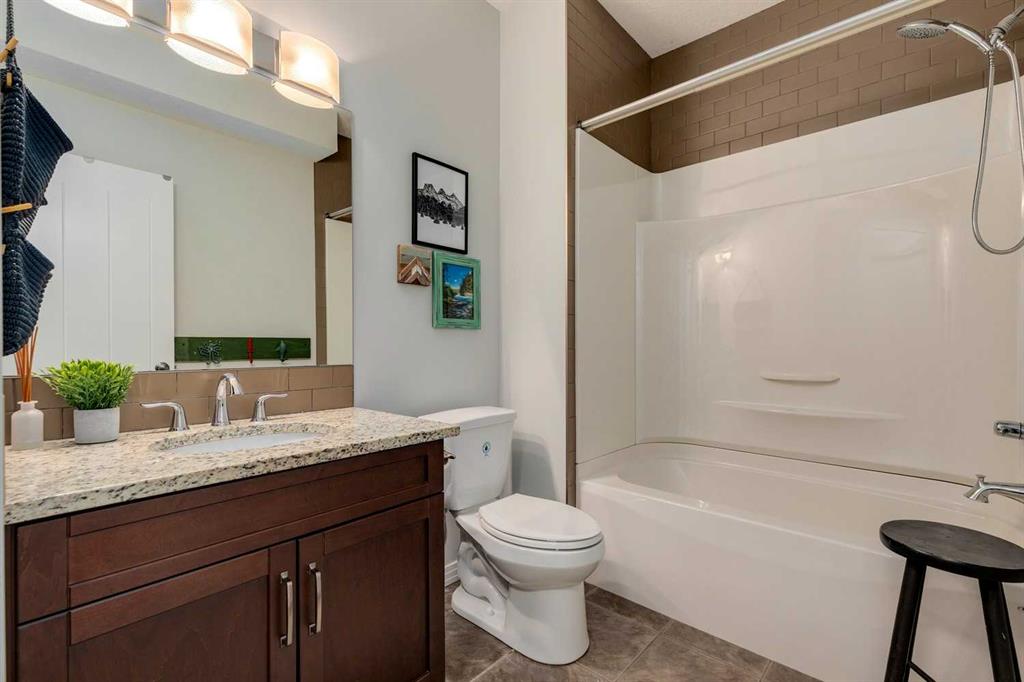 110 Auburn Springs Boulevard Property Photo 37