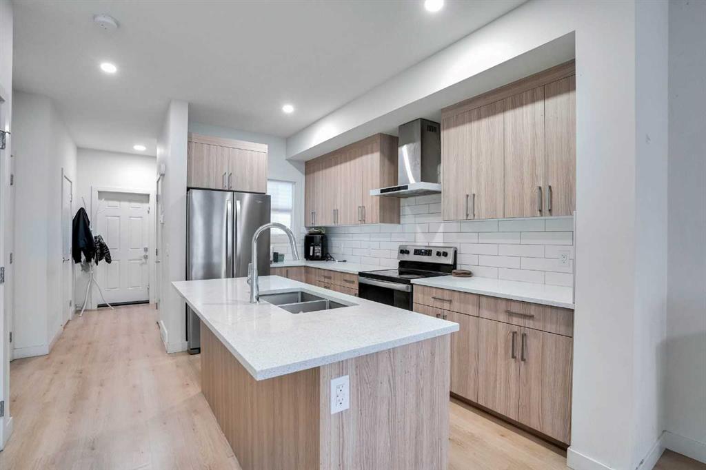 89 Saddlestone Drive Property Photo 9