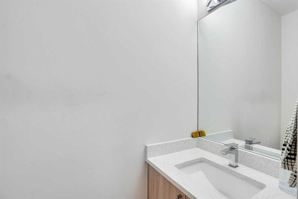 89 Saddlestone Drive Property Photo 16