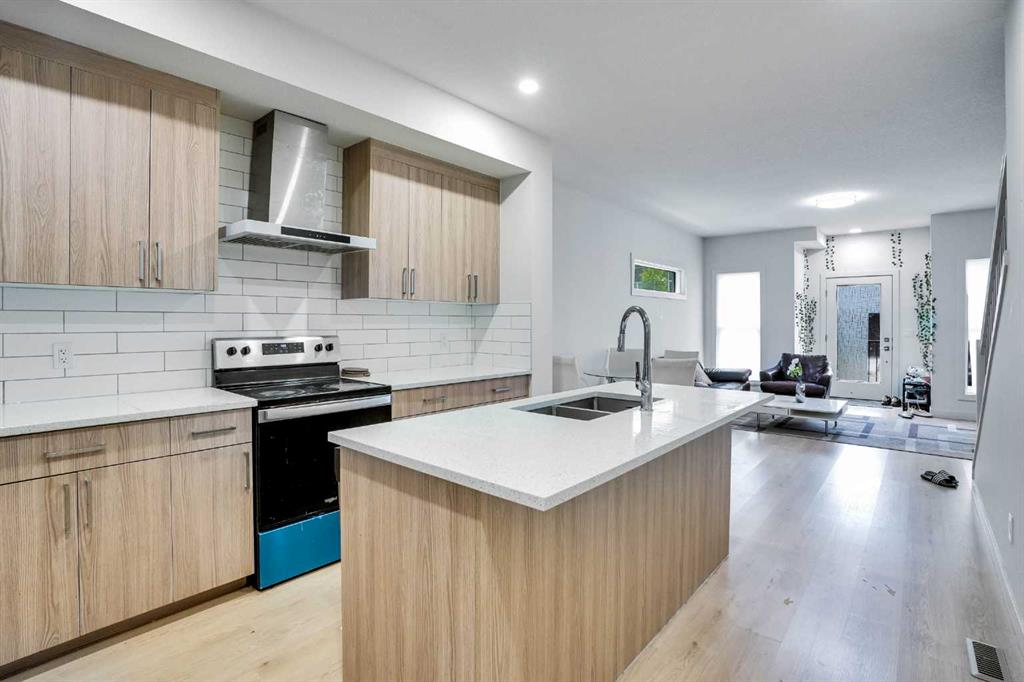 89 Saddlestone Drive Property Photo 18