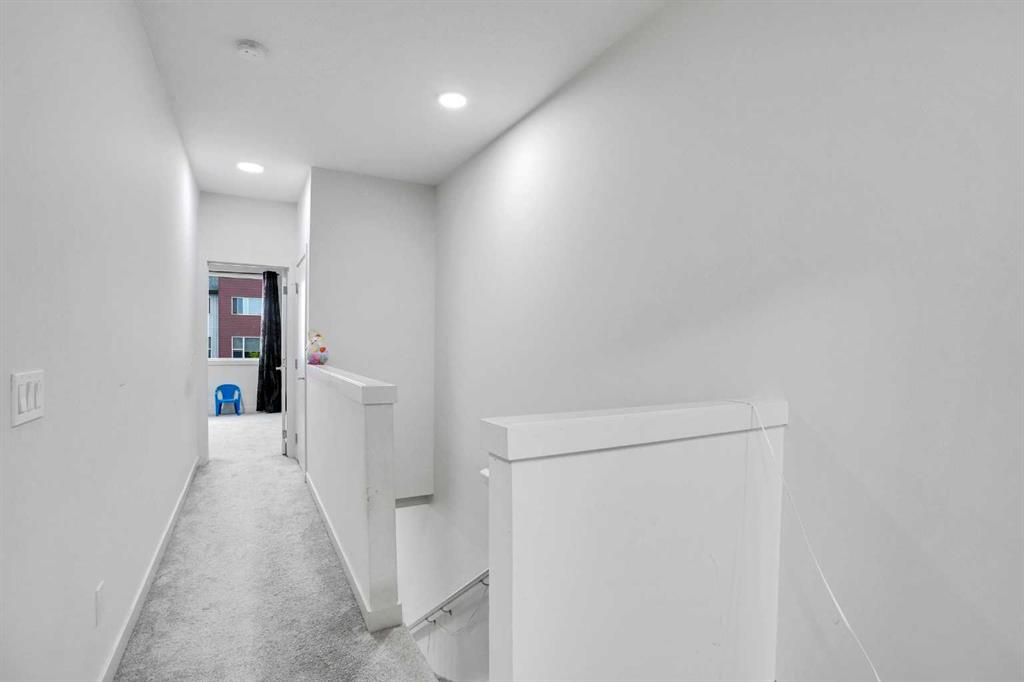 89 Saddlestone Drive Property Photo 22