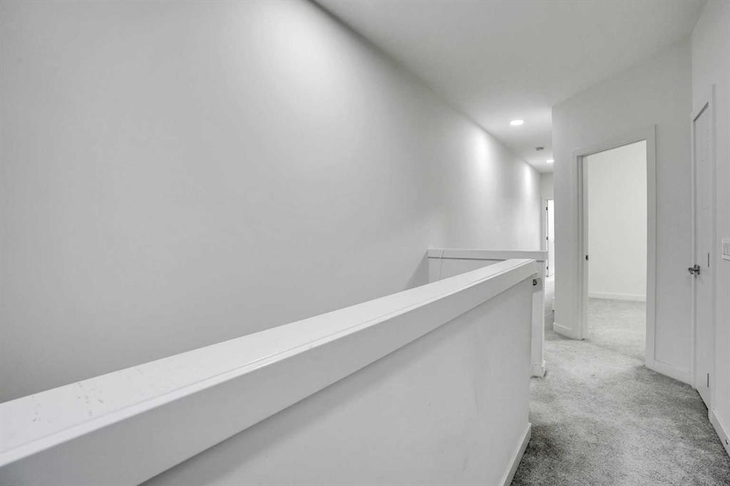 89 Saddlestone Drive Property Photo 23
