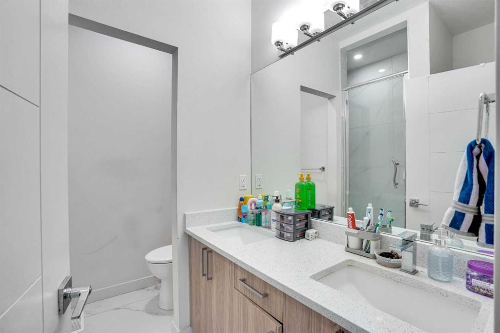 89 Saddlestone Drive Property Photo 30