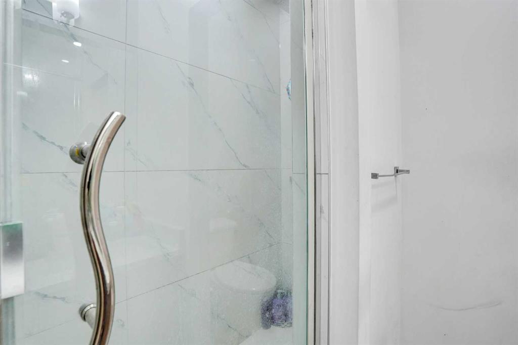 89 Saddlestone Drive Property Photo 31