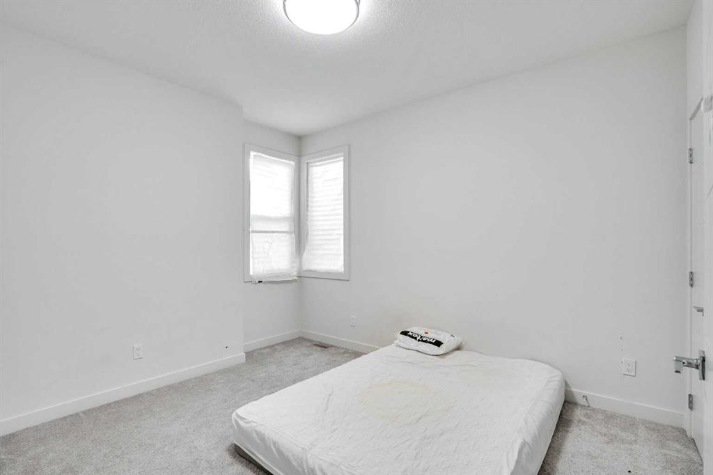 89 Saddlestone Drive Property Photo 32
