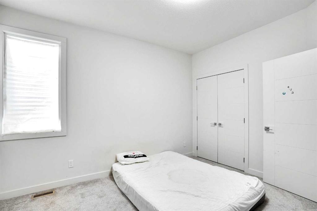 89 Saddlestone Drive Property Photo 33