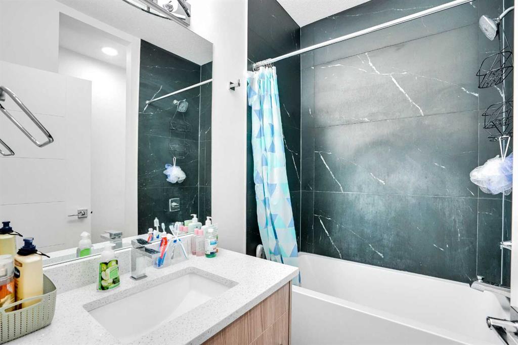 89 Saddlestone Drive Property Photo 35