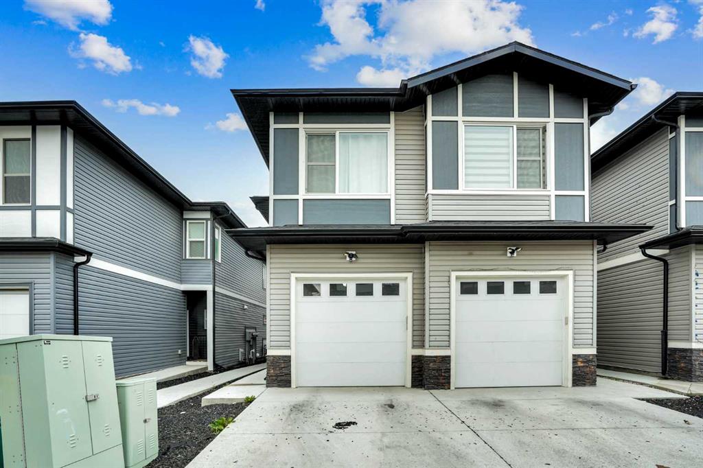 89 Saddlestone Drive Property Photo 41
