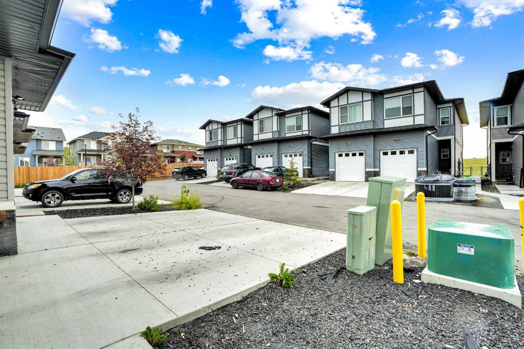 89 Saddlestone Drive Property Photo 42