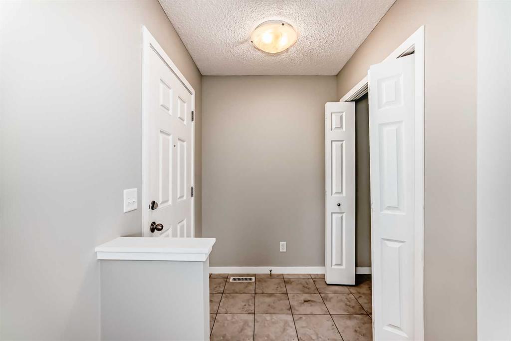 374 Legacy Village Way Property Photo 3