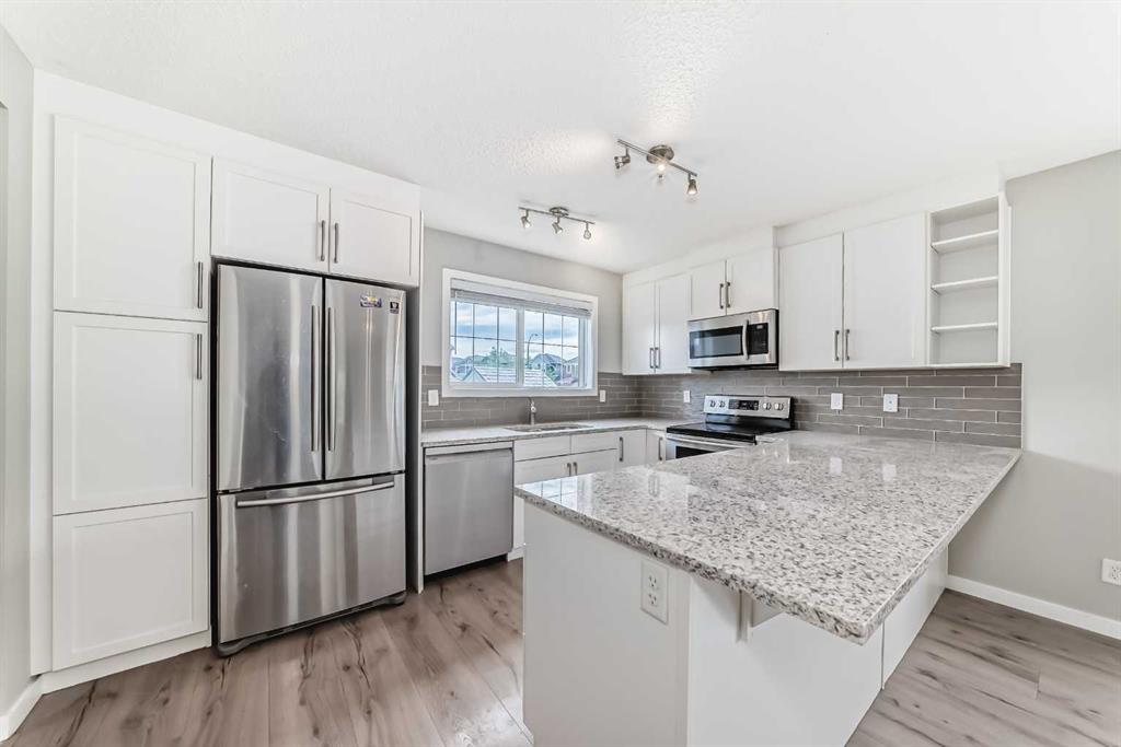 374 Legacy Village Way Property Photo 6