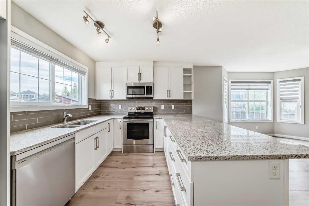 374 Legacy Village Way Property Photo 8