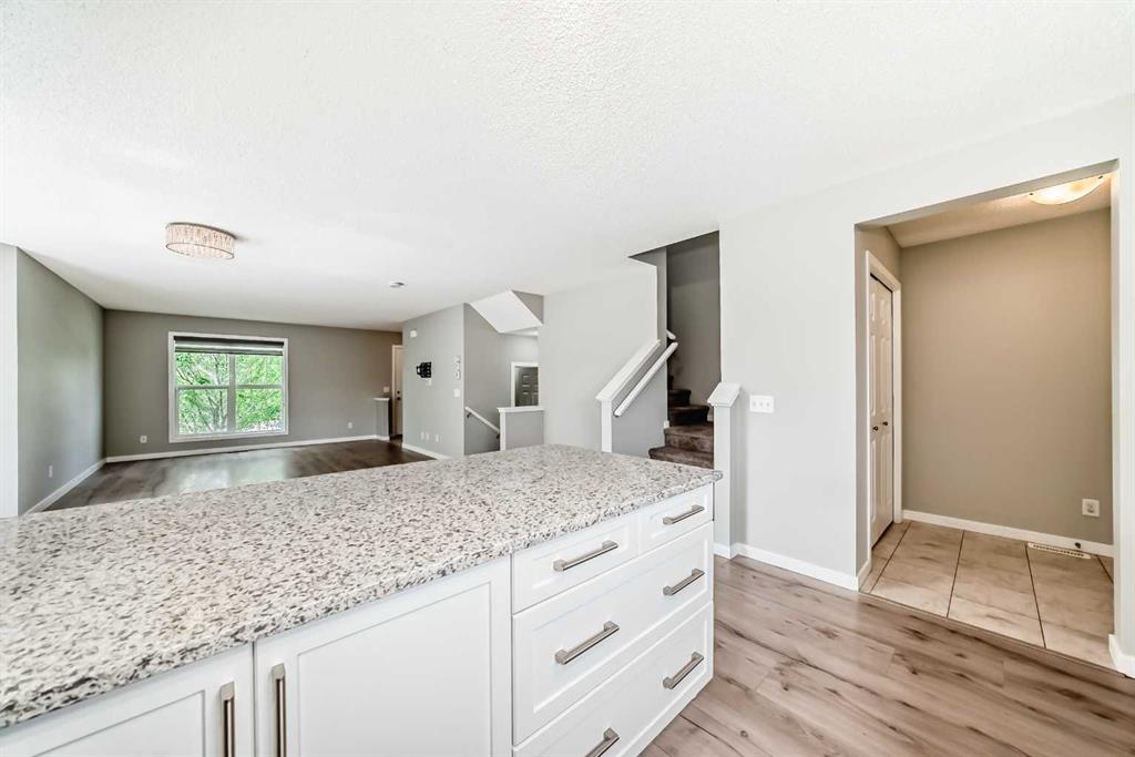 374 Legacy Village Way Property Photo 9