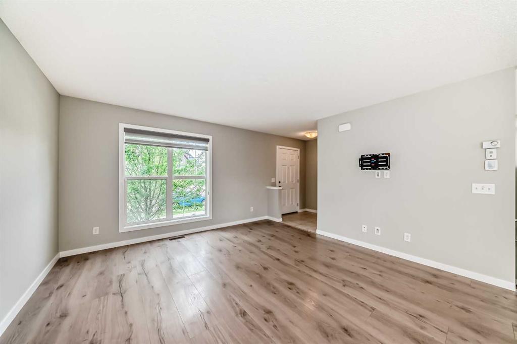 374 Legacy Village Way Property Photo 14