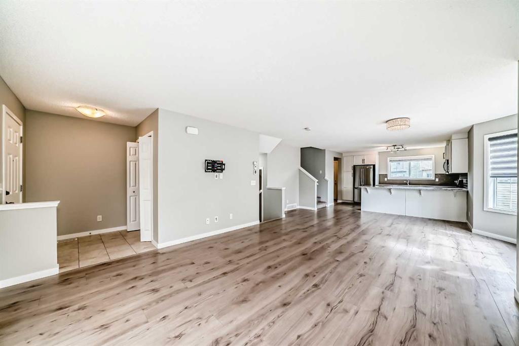 374 Legacy Village Way Property Photo 15