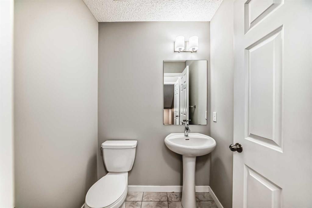 374 Legacy Village Way Property Photo 17