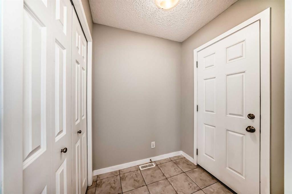 374 Legacy Village Way Property Photo 18