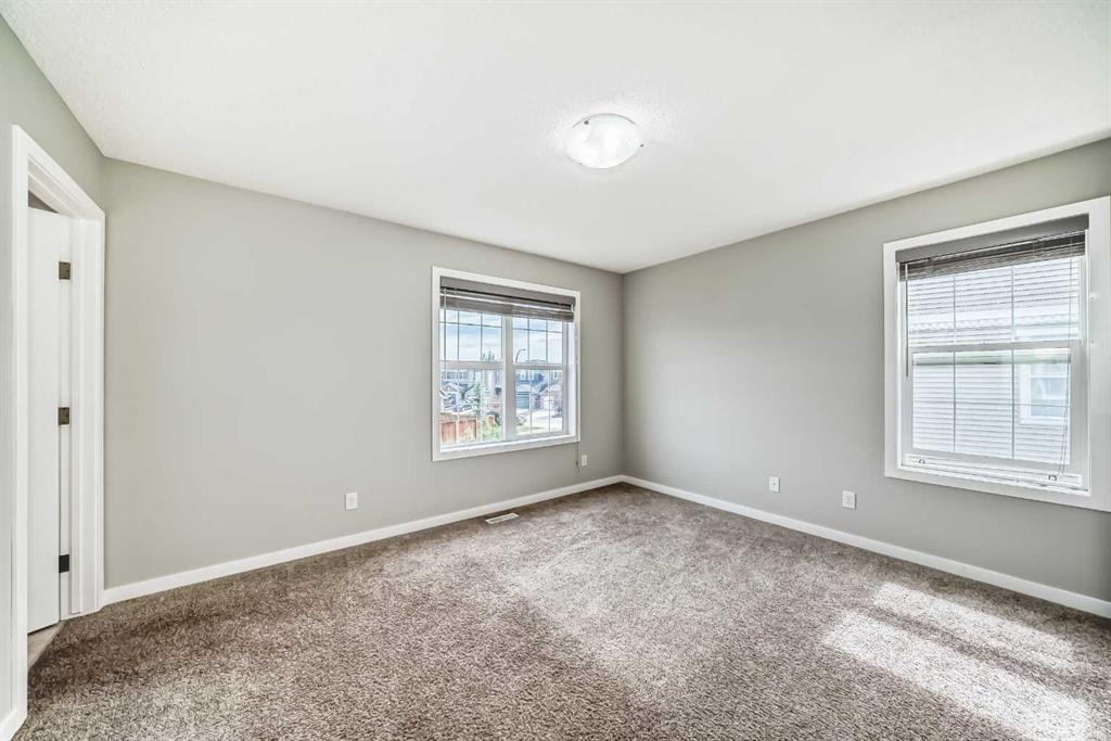374 Legacy Village Way Property Photo 19