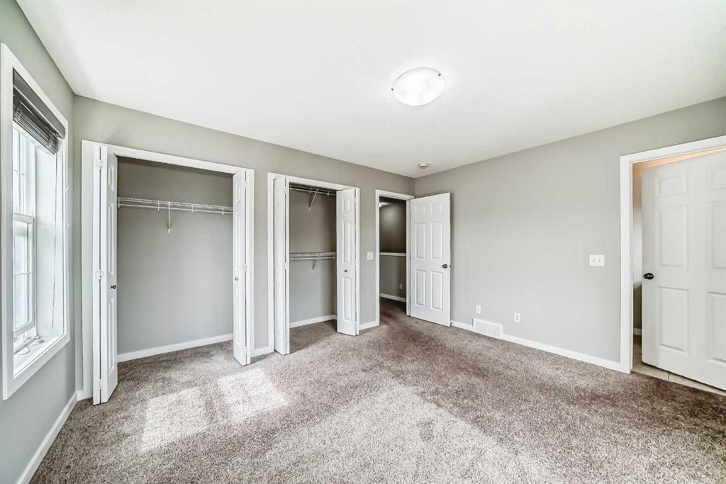 374 Legacy Village Way Property Photo 21
